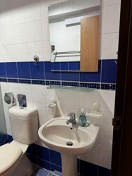Blk 641B The Meadows (Punggol), HDB 5 Rooms #585544501